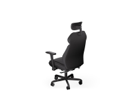 ENDORFY Meta - 1101219 - zdjęcie 5